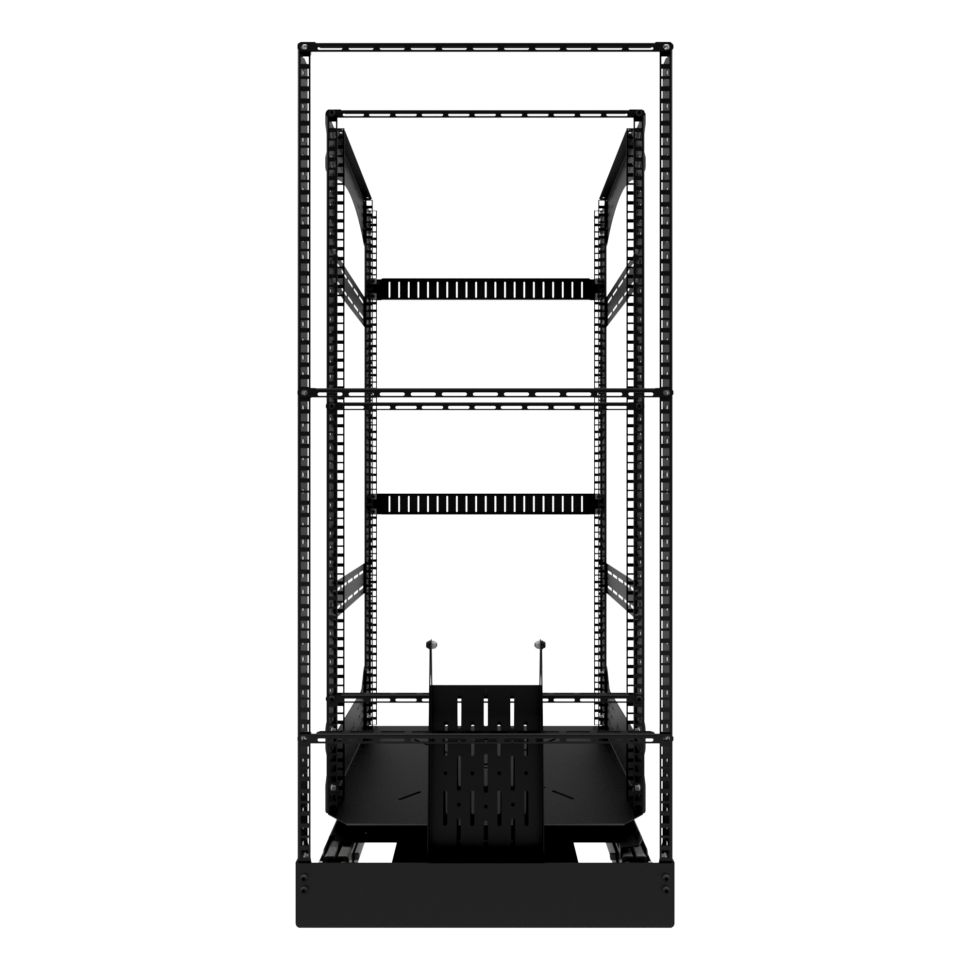 MPR LC200-E610 view 7