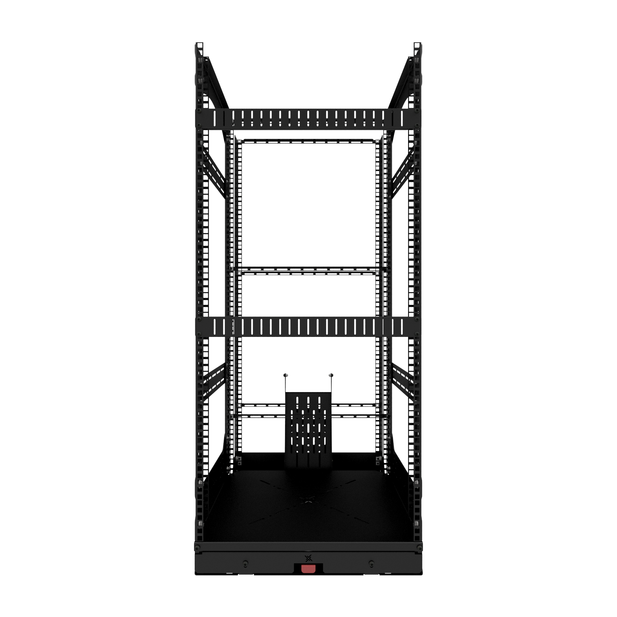 MPR LC200-E610 view 2