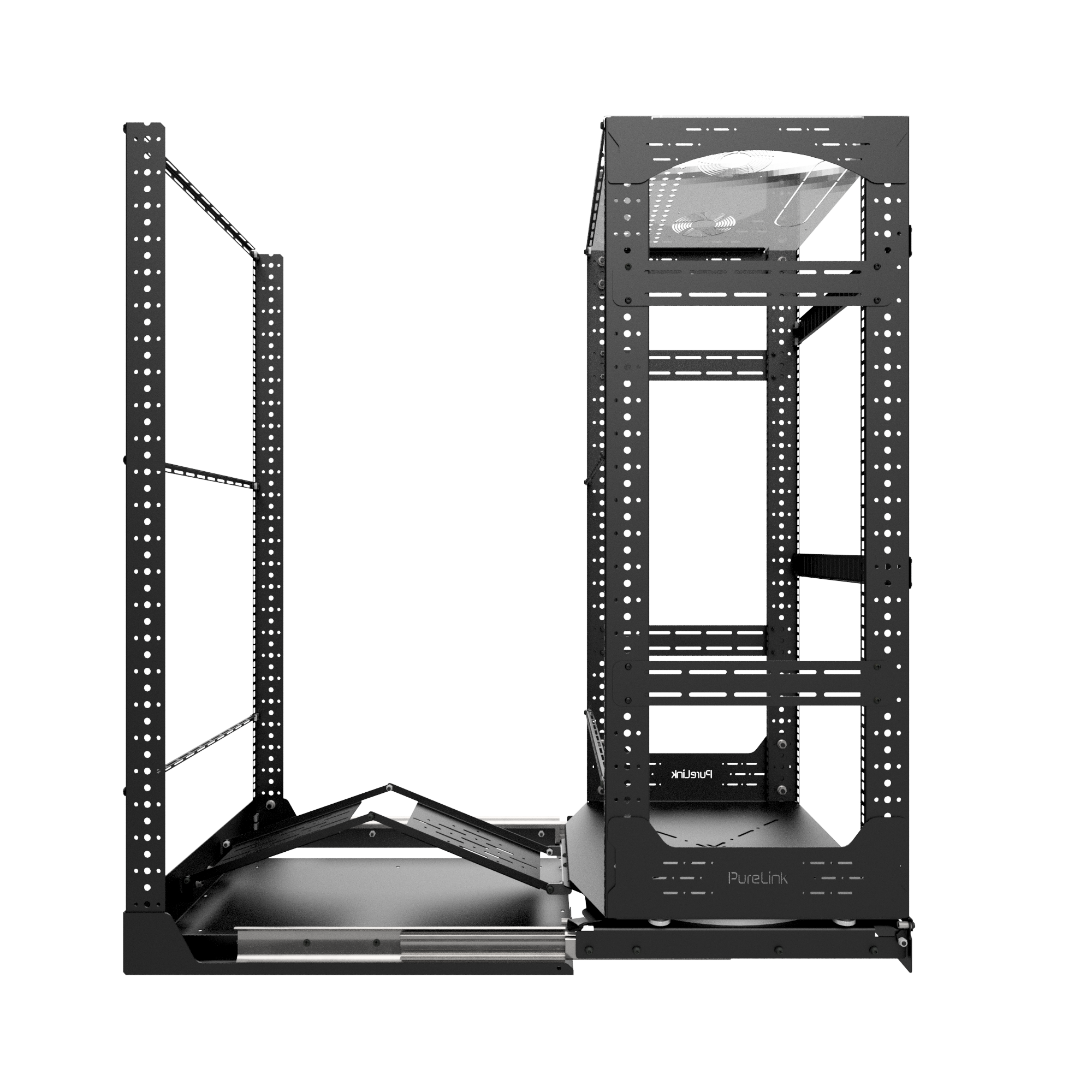 MPR LC130-E610 view 7