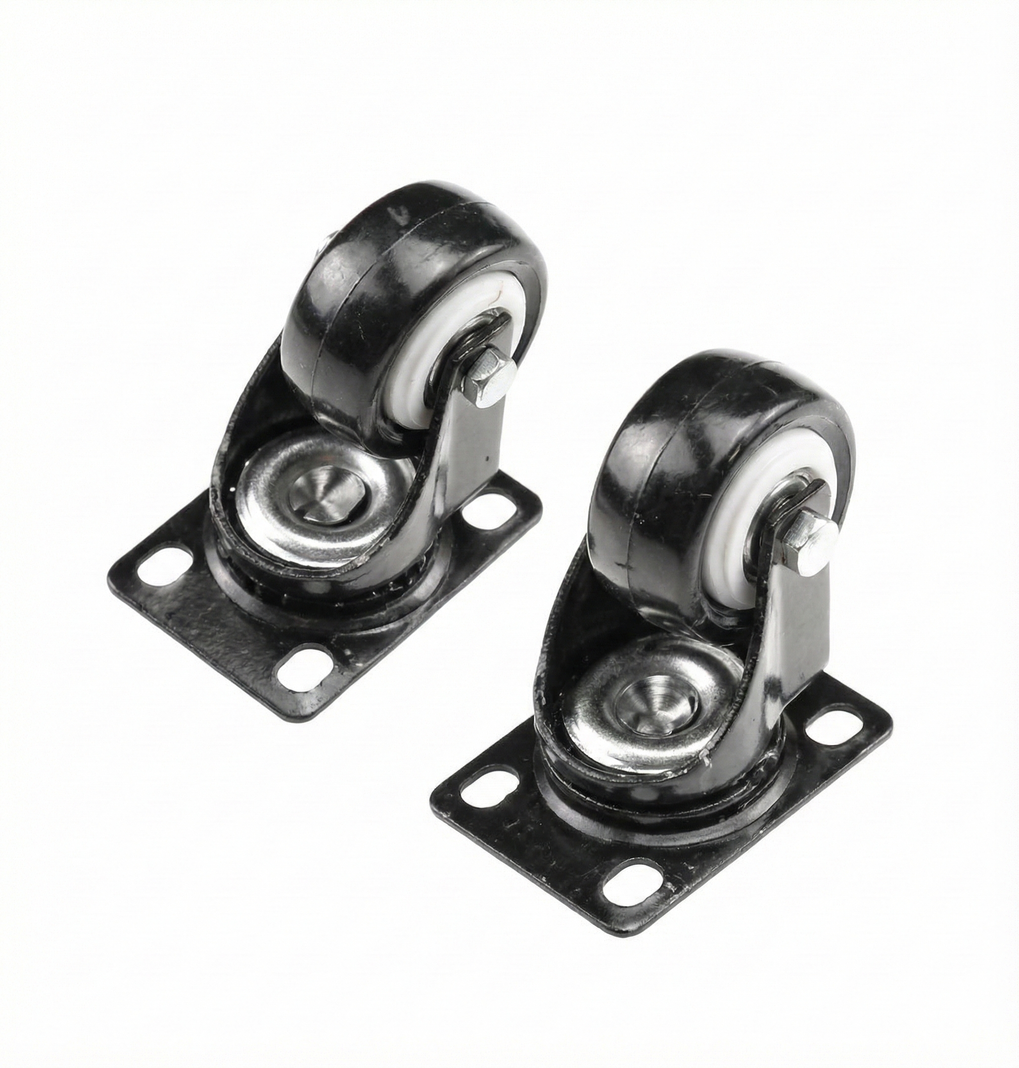 Casters For Cabinets