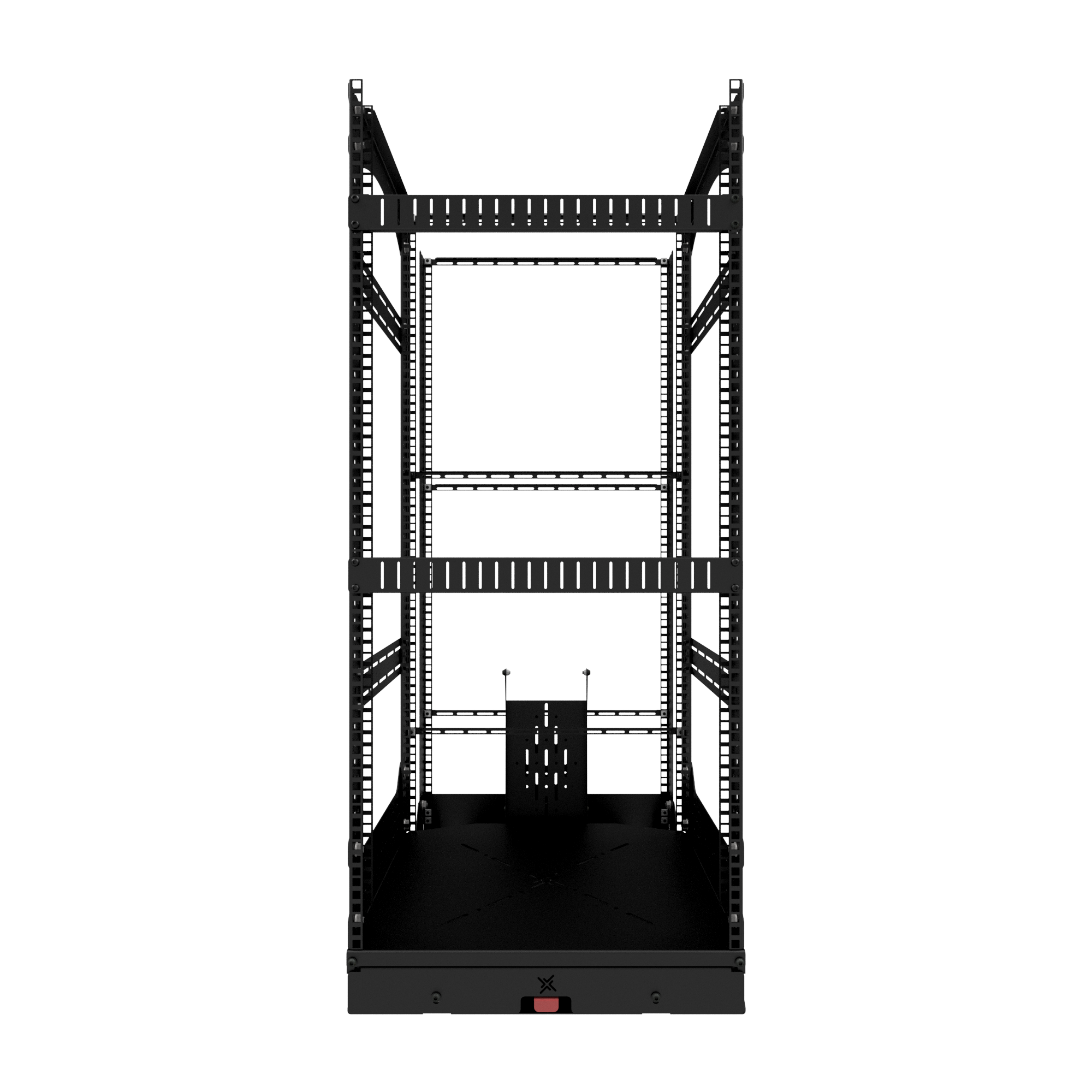 MPR LC130-E610 view 2