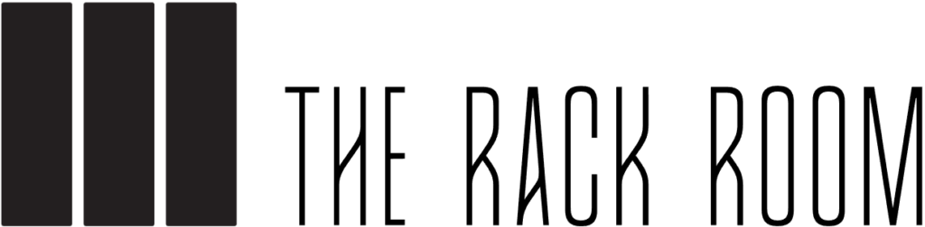 The Rack Room